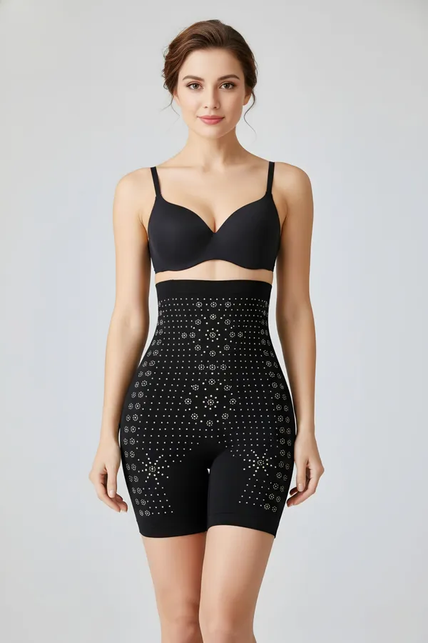 Omniva_Women_Shapewear