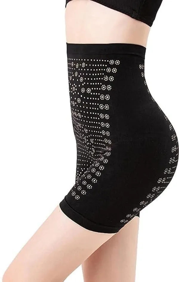 Omniva_Women_Shapewear