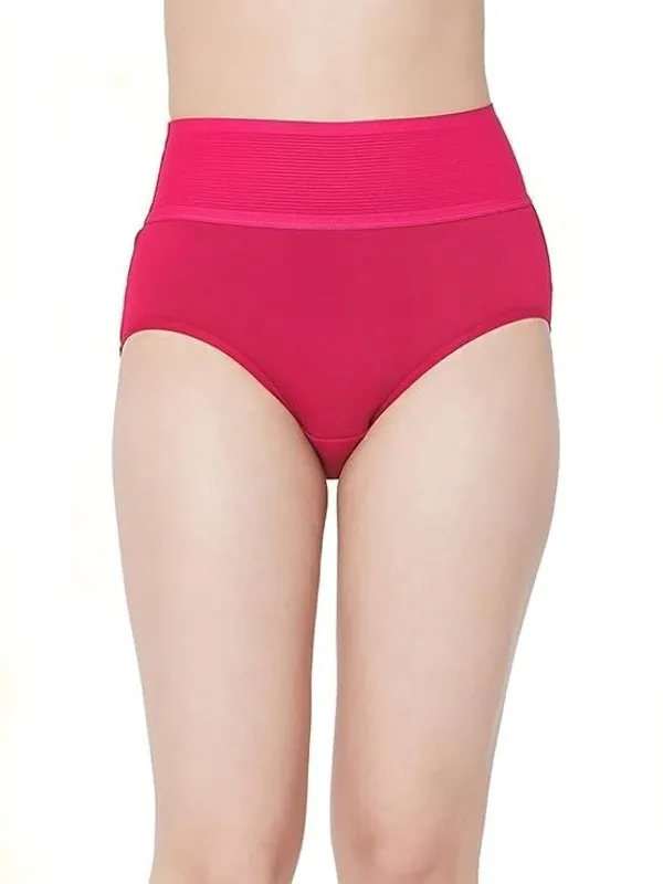 Cotton_Blend_Hipster_Panty_For_Women