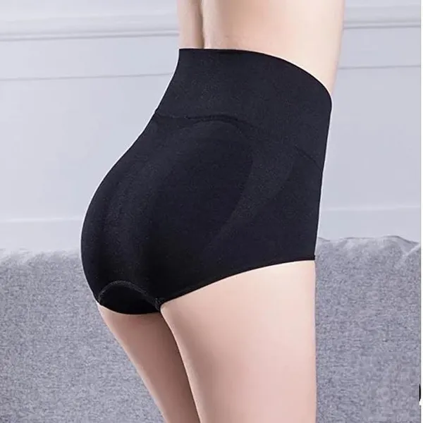 Skin_Lycra_Blend_Tummy_Tucker_Shapewear_For_Women