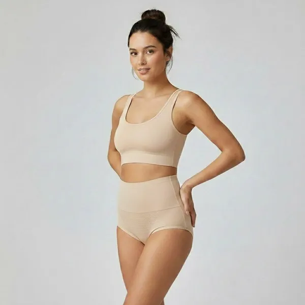 Skin_Lycra_Blend_Tummy_Tucker_Shapewear_For_Women