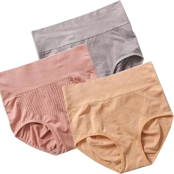 Skin_Lycra_Blend_Tummy_Tucker_Shapewear_For_Women