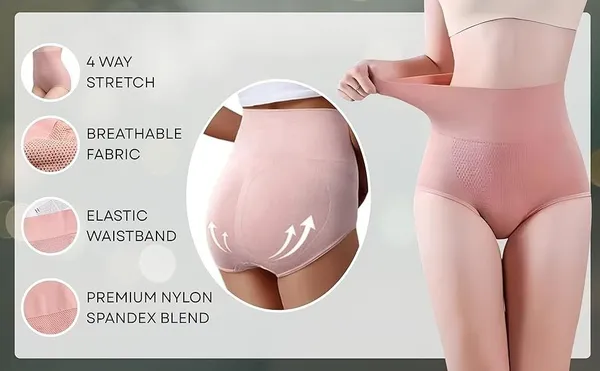 Lycra_Blend_Tummy_Tucker_Shapewear_For_Women