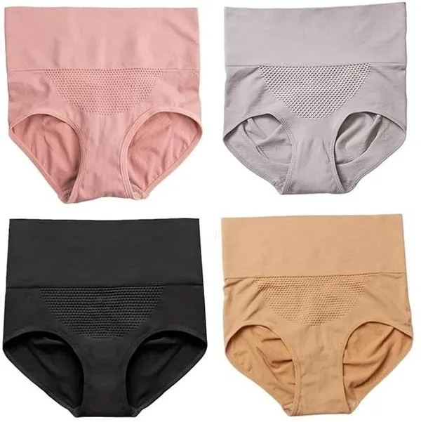 Lycra_Blend_Tummy_Tucker_Shapewear_For_Women