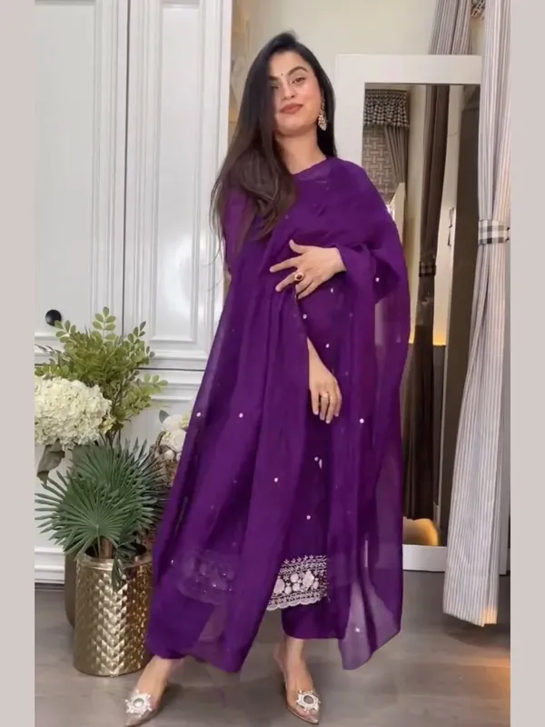 Purple_Embellished_Salwar_Kameez_With_Dupatta_Ethnic_Suit_Set