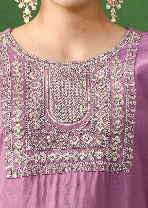 Purple_Embroidered_Ethnic_Suit_Set_With_Dupatta