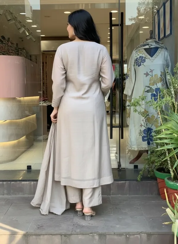 Elegant_Off_White_Embroidered_Cotton_Kurta_Set_With_Dupatta
