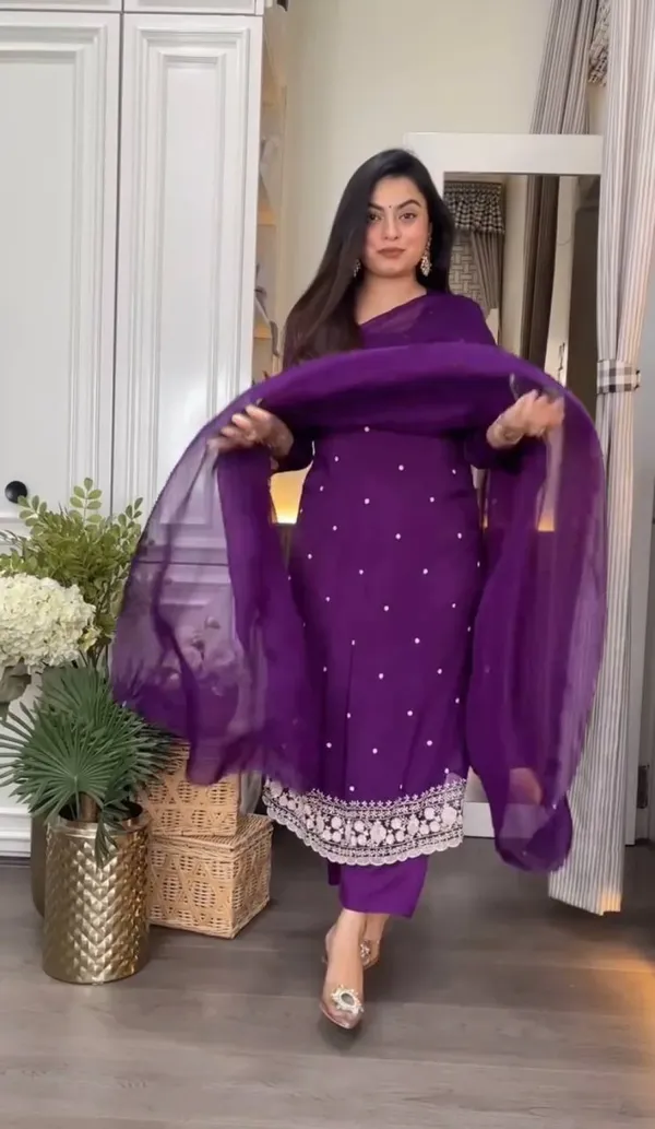 Purple_Embellished_Salwar_Kameez_With_Dupatta_Ethnic_Suit_Set