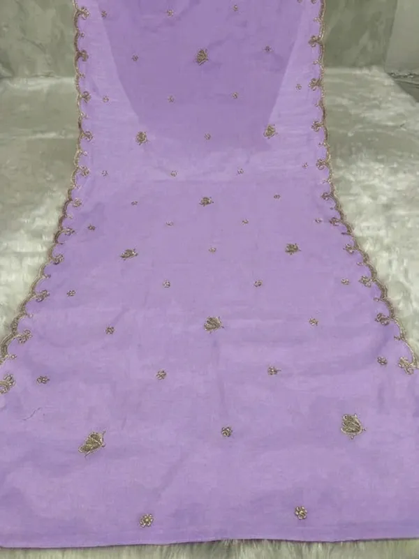 Elegant_Lavender_Embroidered_Suit_Set_With_Dupatta