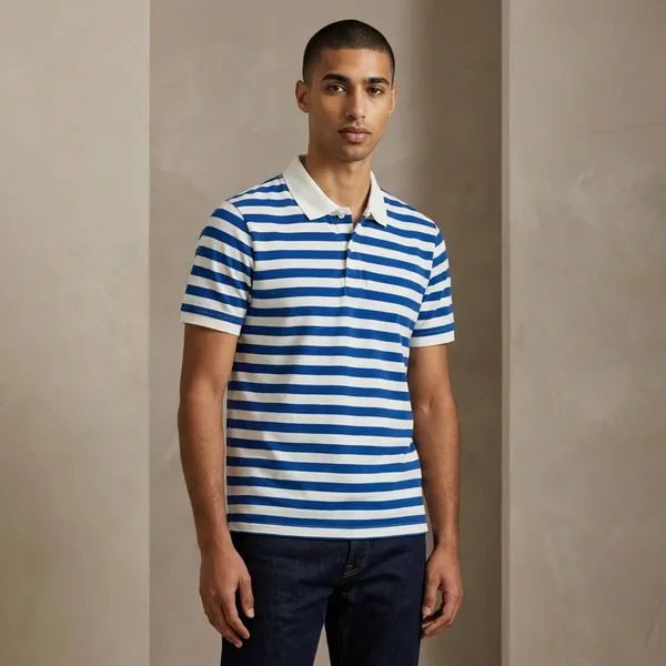 Blue_Varsity_Striped_Polo_T_Shirt_Royal_For_Men