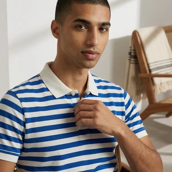 Blue_Varsity_Striped_Polo_T_Shirt_Royal_For_Men