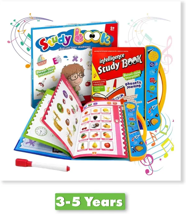 Musical_Learning_Study_Book_-_Intelligence_Book_With_Numbers,Letters_And_Poem_Learning_Toys_For_Kids