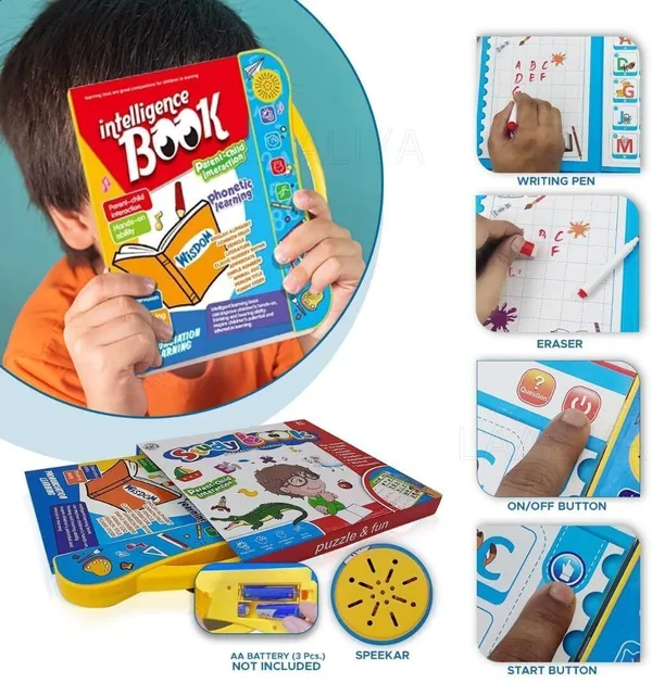 Intelligence_Book_-_Musical_Learning_Smart_Study_EBook_Toys_For_Kids_With_Sound