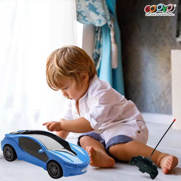 Famous_Car_Remote_Control_3D_-_Led_Lights_And_Chargeable_-_High_Speed_Car_For_Kids