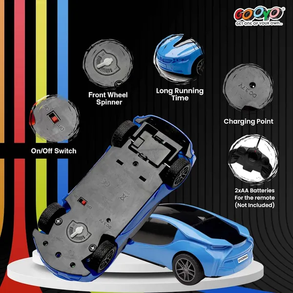 Famous_Car_Remote_Control_3D_-_Led_Lights_And_Chargeable_-_High_Speed_Car_For_Kids