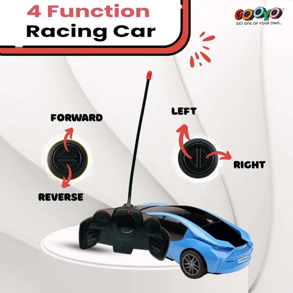 Famous_Car_Remote_Control_3D_-_Led_Lights_And_Chargeable_-_High_Speed_Car_For_Kids