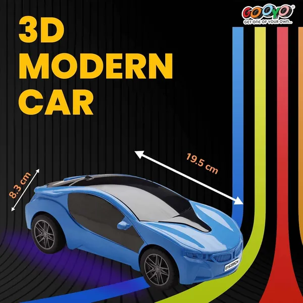 Famous_Car_Remote_Control_3D_-_Led_Lights_And_Chargeable_-_High_Speed_Car_For_Kids