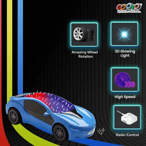 Famous_Car_Remote_Control_3D_-_Led_Lights_And_Chargeable_-_High_Speed_Car_For_Kids