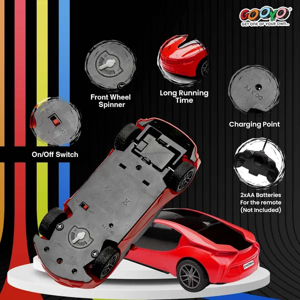 Famous_Car_Remote_Control_3D_-_Led_Lights_And_Chargeable_-_High_Speed_Car_For_Kids