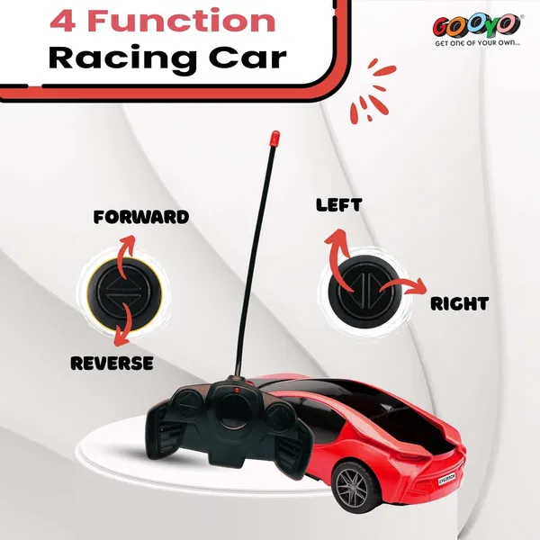 Famous_Car_Remote_Control_3D_-_Led_Lights_And_Chargeable_-_High_Speed_Car_For_Kids