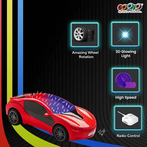 Famous_Car_Remote_Control_3D_-_Led_Lights_And_Chargeable_-_High_Speed_Car_For_Kids