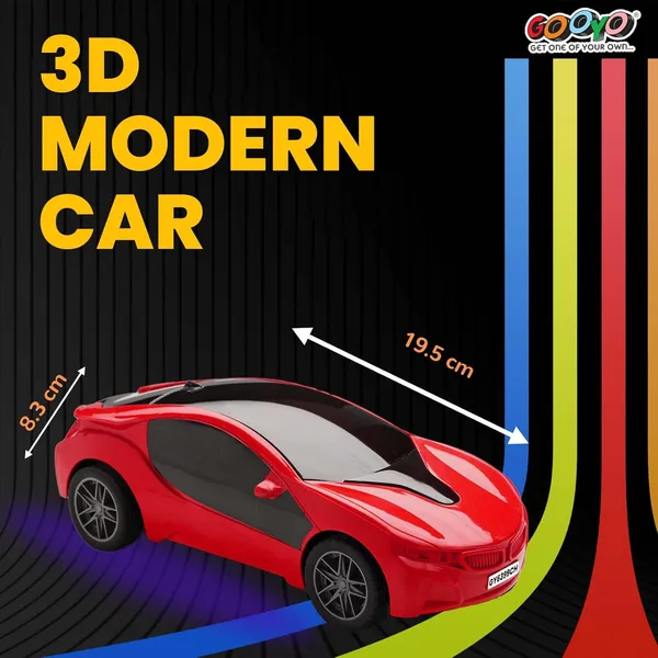 Famous_Car_Remote_Control_3D_-_Led_Lights_And_Chargeable_-_High_Speed_Car_For_Kids