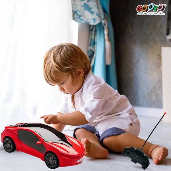 Famous_Car_Remote_Control_3D_-_Led_Lights_And_Chargeable_-_High_Speed_Car_For_Kids
