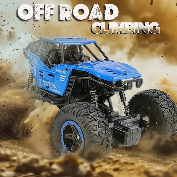 Remote_Control_Metal_Car_Toy_With_Spray_Smoke_Feature_Rc_Car_With_High-Speed