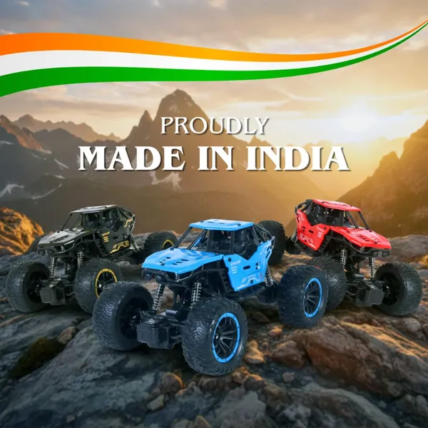 Remote_Control_Metal_Car_Toy_With_Spray_Smoke_Feature_Rc_Car_With_High-Speed
