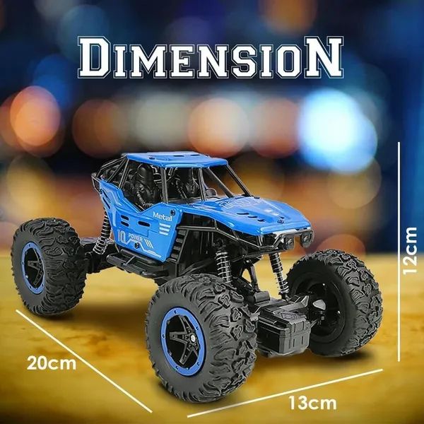 Remote_Control_Metal_Car_Toy_With_Spray_Smoke_Feature_Rc_Car_With_High-Speed