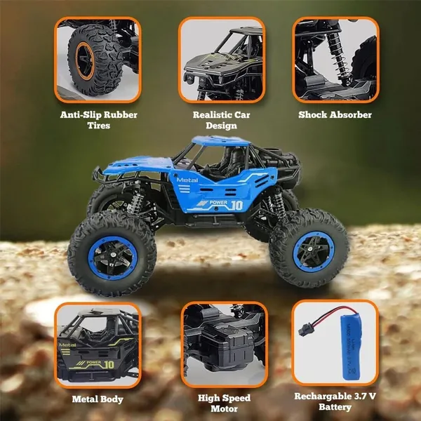 Remote_Control_Metal_Car_Toy_With_Spray_Smoke_Feature_Rc_Car_With_High-Speed