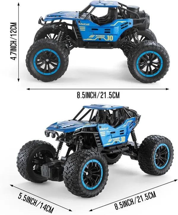 Remote_Control_Metal_Car_Toy_With_Spray_Smoke_Feature_Rc_Car_With_High-Speed