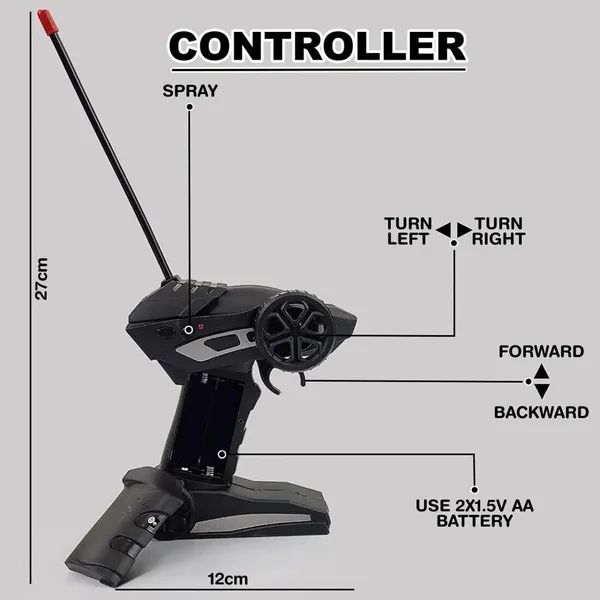 Remote_Control_Metal_Car_Toy_With_Spray_Smoke_Feature_Rc_Car_With_High-Speed