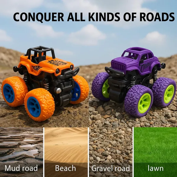 Monster_Truck_Friction_Powered_Car_360_Stunt_Cars_Toys_Pullback_Action_Durable_High-_Quality