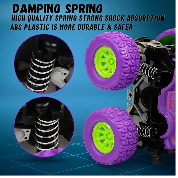 Monster_Truck_Friction_Powered_Car_360_Stunt_Cars_Toys_Pullback_Action_Durable_High-_Quality