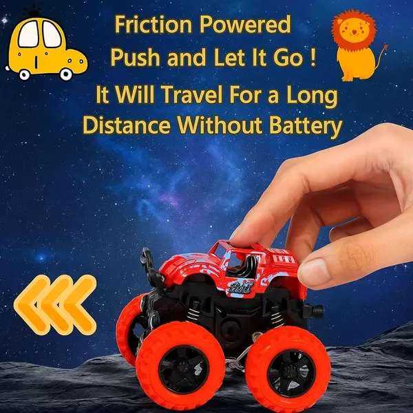 Monster_Truck_Friction_Powered_Car_360_Stunt_Cars_Toys_Pullback_Action_Durable_High-_Quality