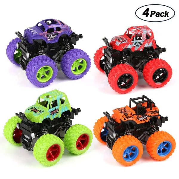 Monster_Truck_Friction_Powered_Car_360_Stunt_Cars_Toys_Pullback_Action_Durable_High-_Quality
