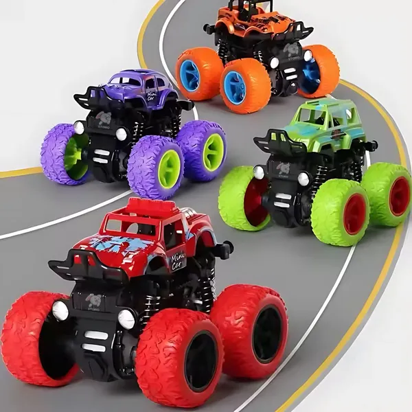 Monster_Truck_Friction_Powered_Car_360_Stunt_Cars_Toys_Pullback_Action_Durable_High-_Quality