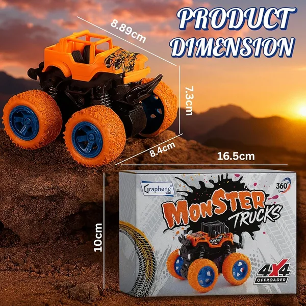 Monster_Truck_Friction_Powered_Car_360_Stunt_Cars_Toys_Pullback_Action_Durable_High-_Quality