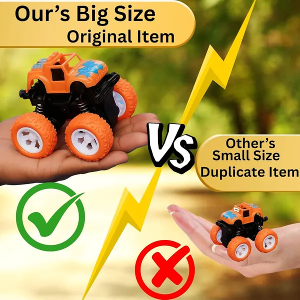 Monster_Truck_Friction_Powered_Car_360_Stunt_Cars_Toys_Pullback_Action_Durable_High-_Quality