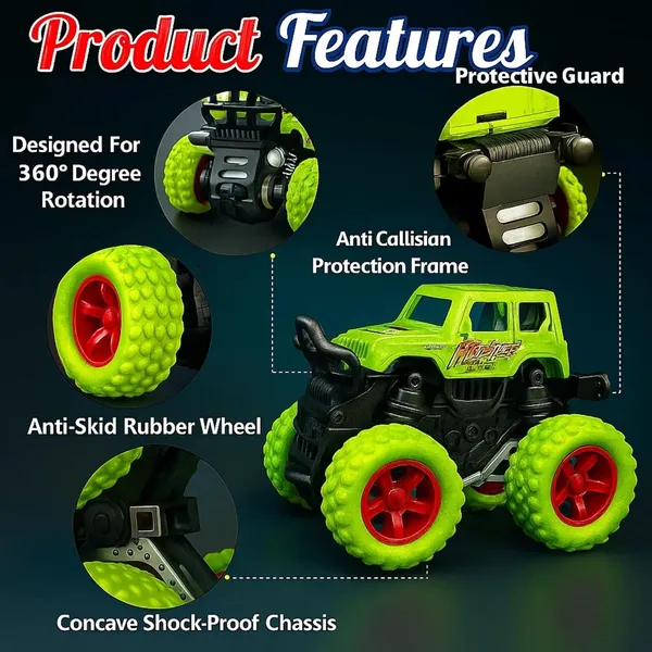 Monster_Truck_Friction_Powered_Car_360_Stunt_Cars_Toys_Pullback_Action_Durable_High-_Quality