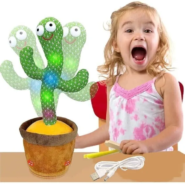 Dancing_And_Singing_Cactus_With_Lighting,_Voice_Recording_And_Repeat_Words_Toy_For_Kids