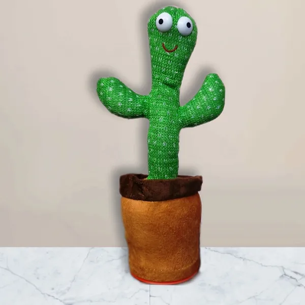 Dancing_And_Singing_Cactus_With_Lighting,_Voice_Recording_And_Repeat_Words_Toy_For_Kids