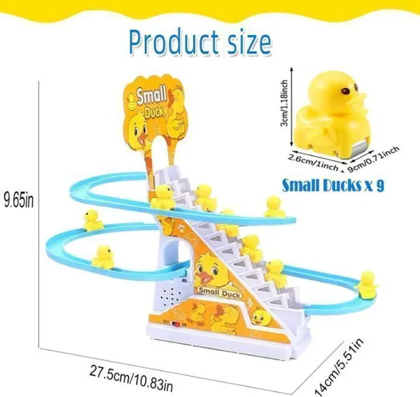 Duck_Track_Set_With_Light_And_Music_Toy_For_Kids