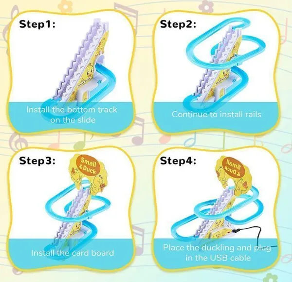 Duck_Track_Set_With_Light_And_Music_Toy_For_Kids