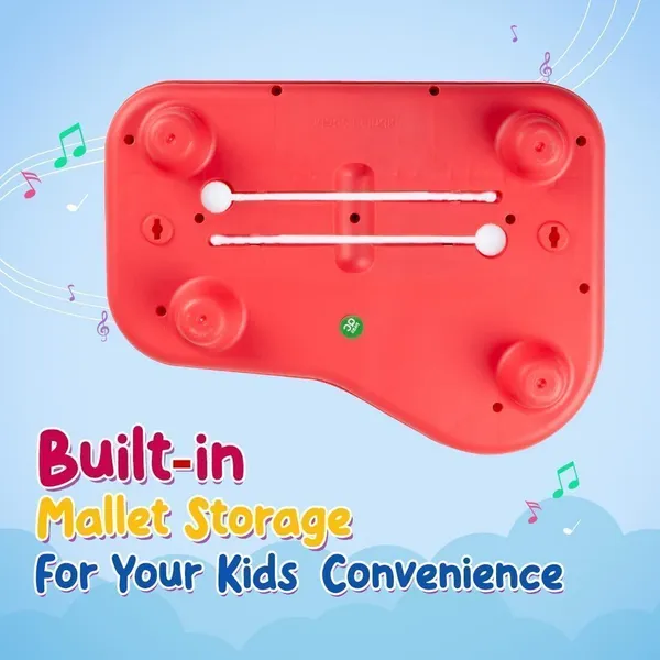 2_In_1_Piano_Xylophone_Musical_Toys_For_Kids_With_Key_Keyboard_For_Baby_Kids_Girls_Boys_-_High_Quality