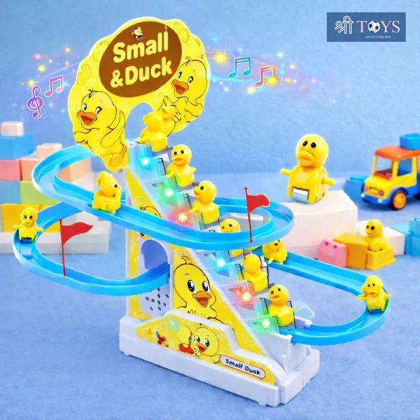 Duck_Track_Set_Toys_For_Kids_With_Light_And_Music_Baby_Toys_For_Kids_Boys_Girls