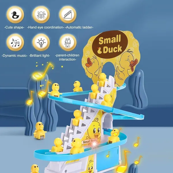 Duck_Track_Set_Toys_For_Kids_With_Light_And_Music_Baby_Toys_For_Kids_Boys_Girls