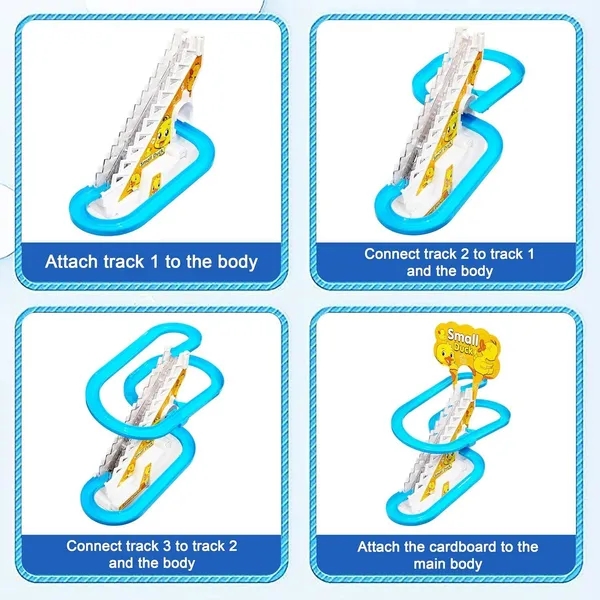 Duck_Track_Set_Toys_For_Kids_With_Light_And_Music_Baby_Toys_For_Kids_Boys_Girls