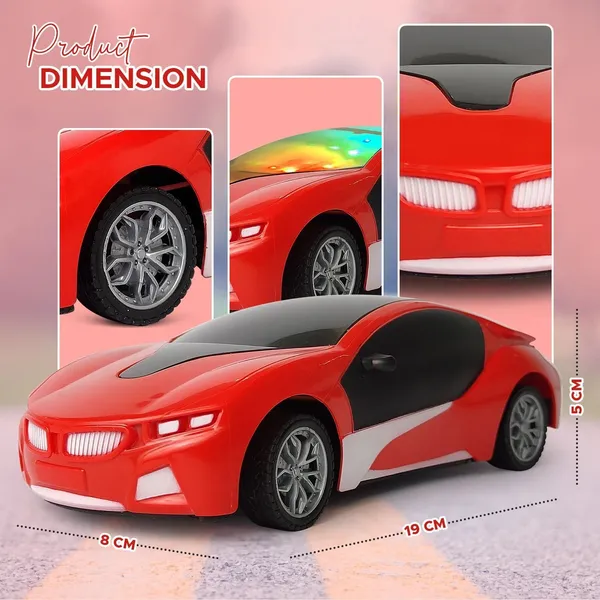 Rc_Famous_Card_With_3D_-_Lighting_Kids_High_Speed_Rechargeable_Remote_Control_Car_For_Kids